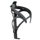 Skwiki Bottle Cage