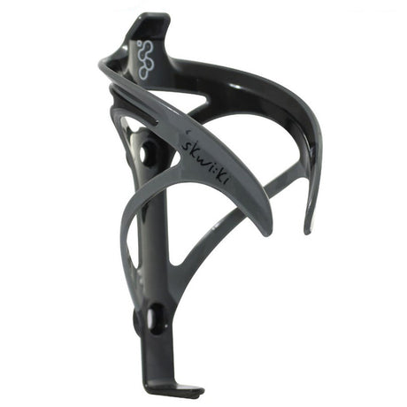 Skwiki Bottle Cage