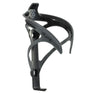 Skwiki Bottle Cage