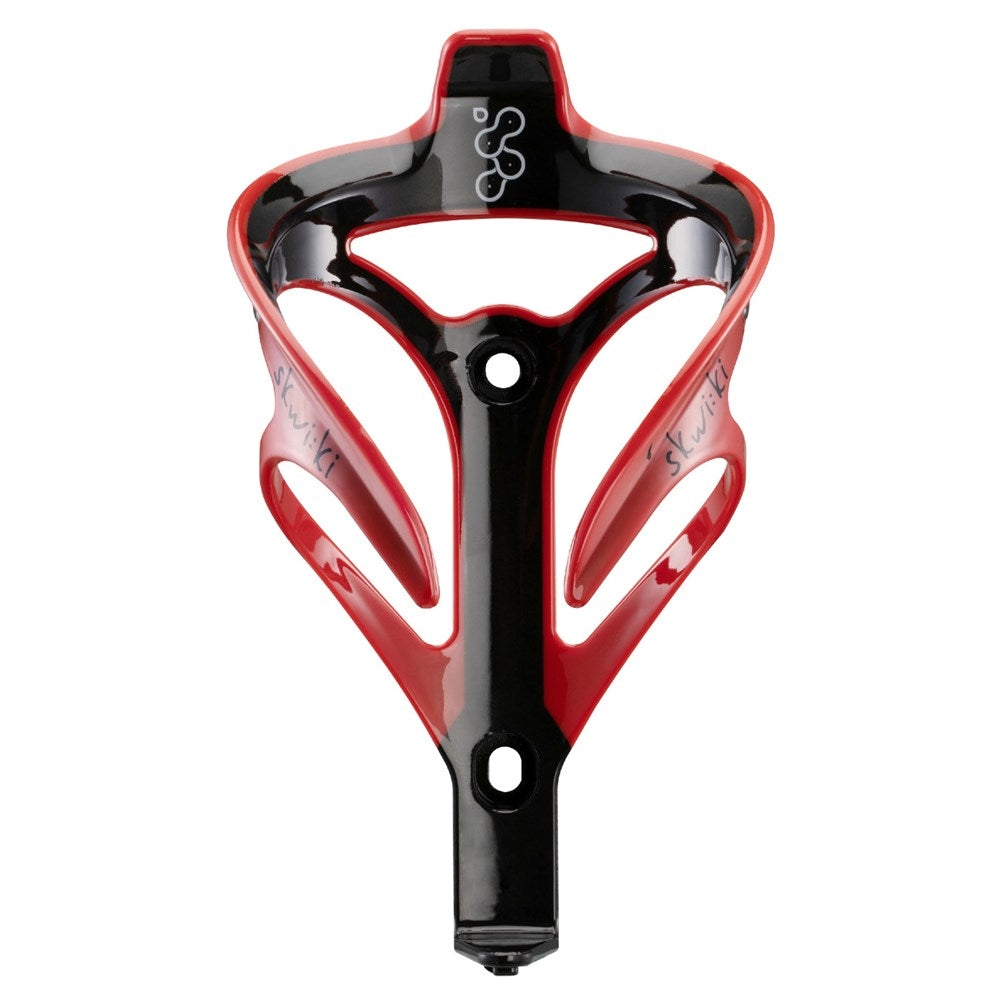 Skwiki Bottle Cage