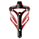 Skwiki Bottle Cage