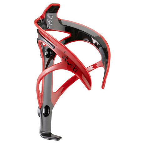 Skwiki Bottle Cage