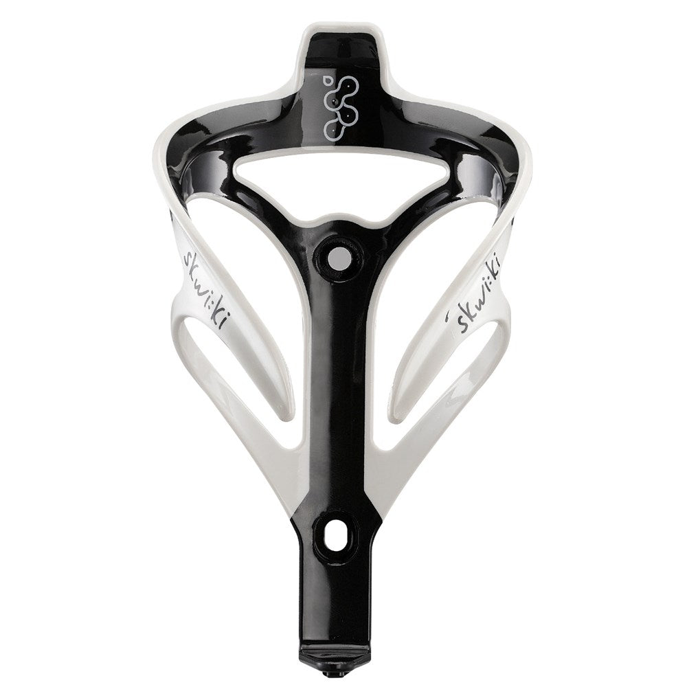 Skwiki Bottle Cage