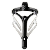 Skwiki Bottle Cage