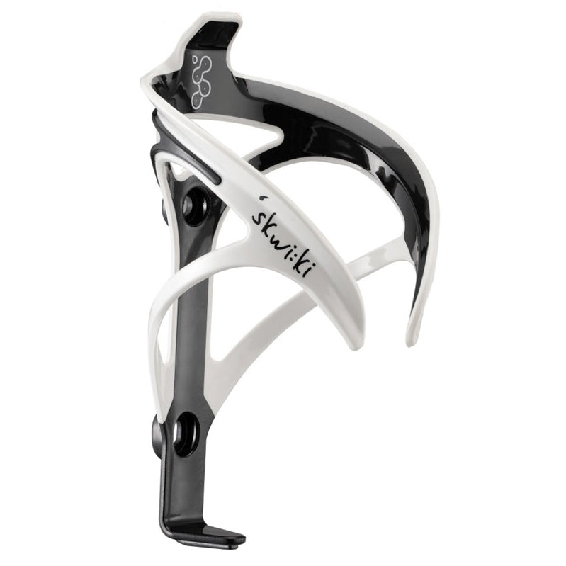 Skwiki Bottle Cage