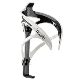 Skwiki Bottle Cage