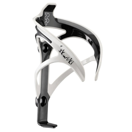 Skwiki Bottle Cage