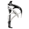 Skwiki Bottle Cage