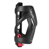 Skwiki Bottle Cage Side Loading