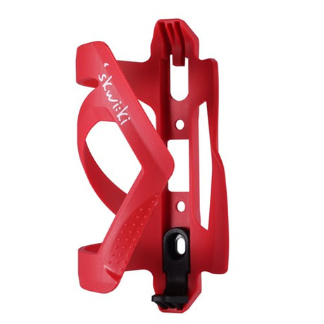 Skwiki Bottle Cage Side Loading