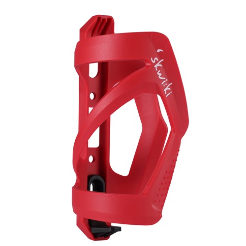 Skwiki Bottle Cage Side Loading