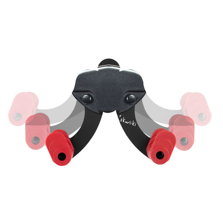 Skwiki Bike Wall Hanger