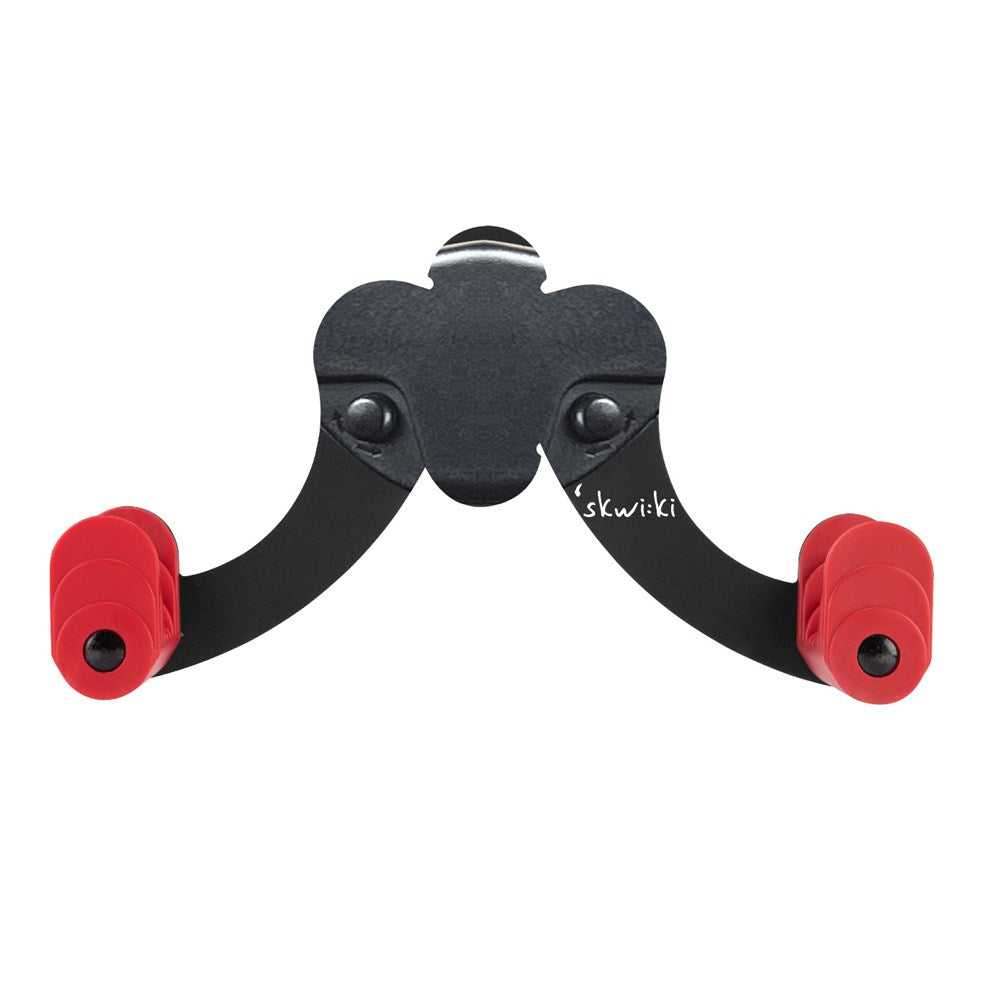 Skwiki Bike Wall Hanger