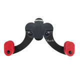 Skwiki Bike Wall Hanger