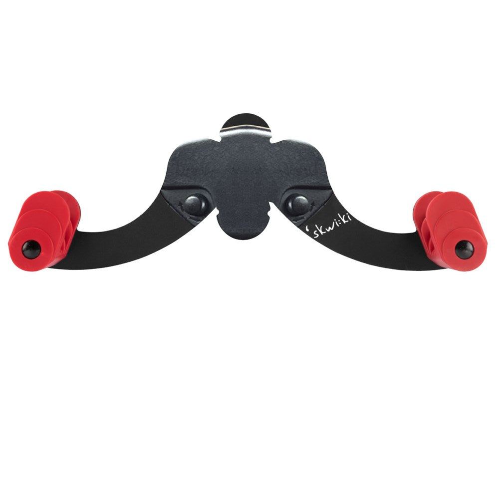 Skwiki Bike Wall Hanger