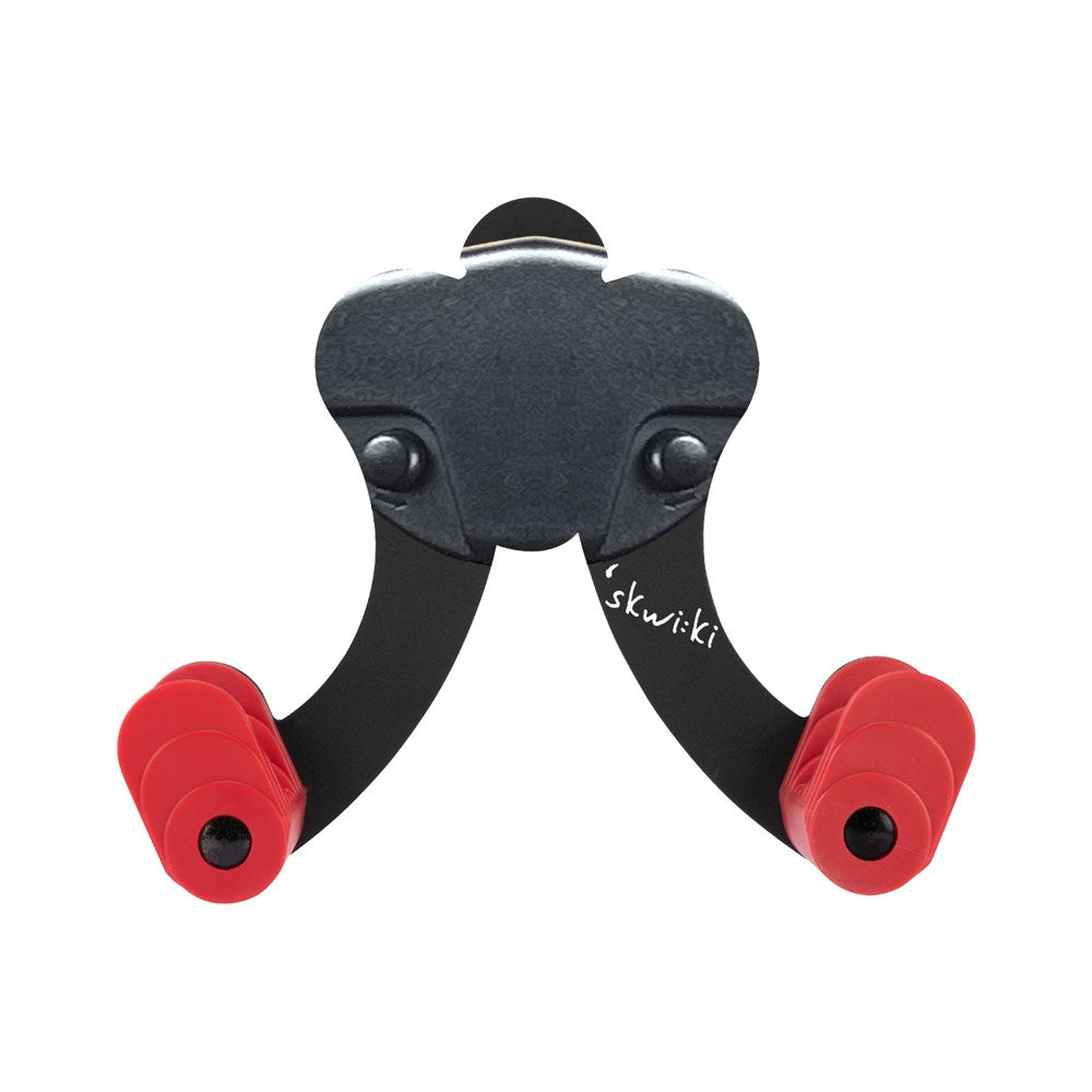 Skwiki Bike Wall Hanger