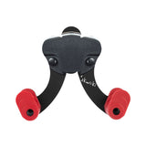 Skwiki Bike Wall Hanger