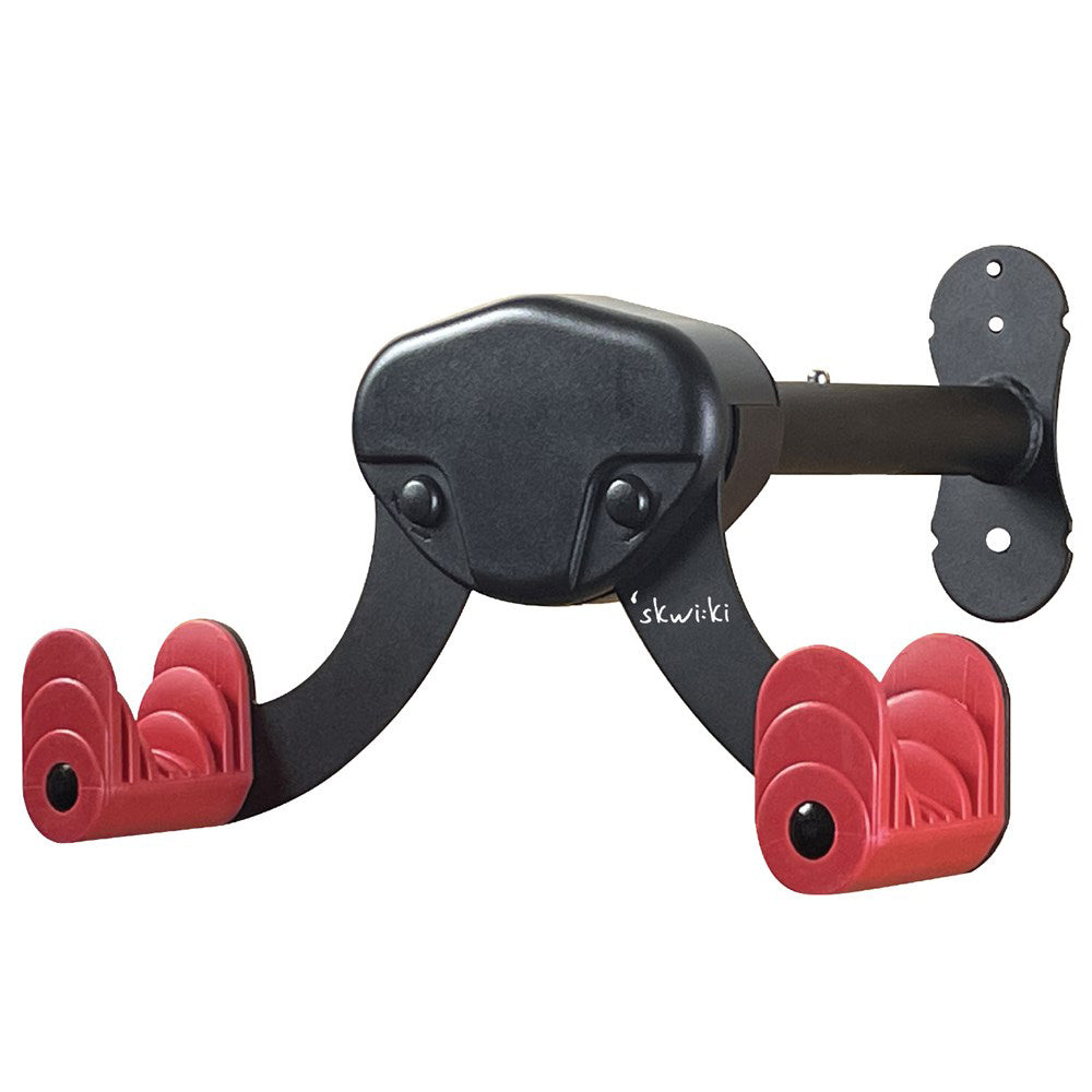 Skwiki Bike Wall Hanger