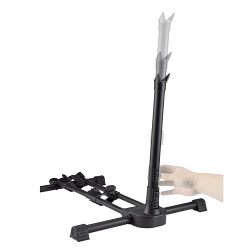 Skwiki Upright Vertical Floor Stand