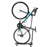 Skwiki Upright Vertical Floor Stand