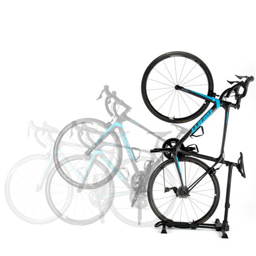 Skwiki Upright Vertical Floor Stand