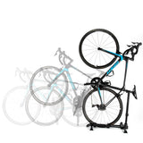 Skwiki Upright Vertical Floor Stand