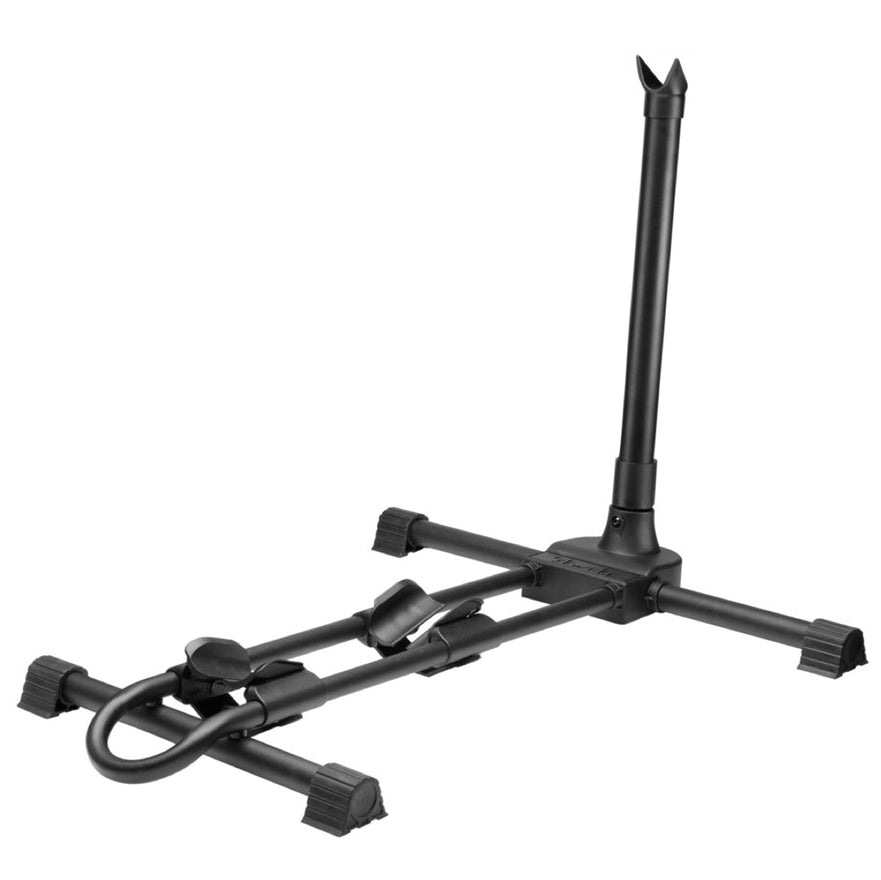 Skwiki Upright Vertical Floor Stand