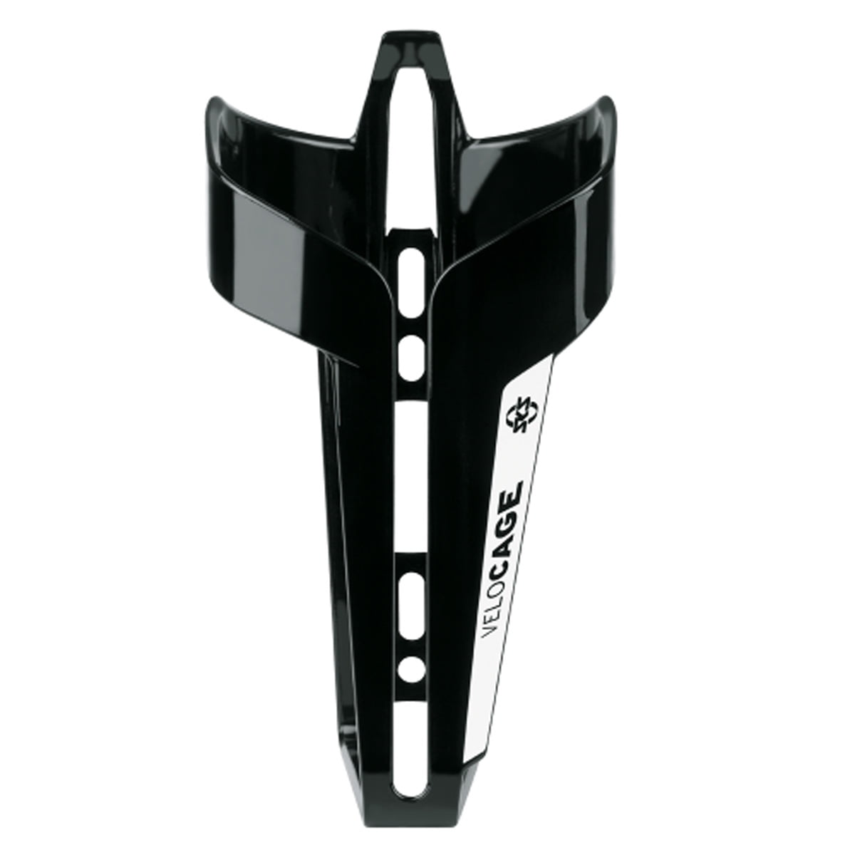 SKS Velocage Bottle Cage