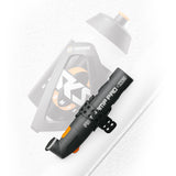 SKS Airchamp Pro CO2 Inflator