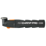 SKS Airchamp Pro CO2 Inflator