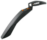 SKS Dashboard Front Mudguard