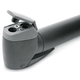 SKS Injex Lite Zoom Pump Black