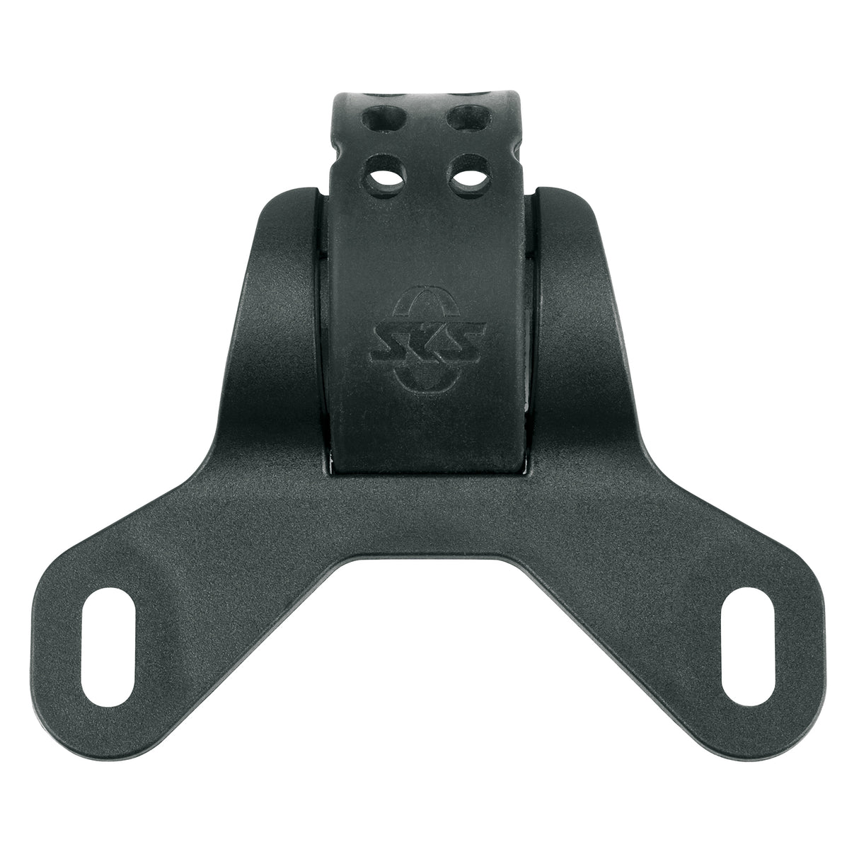 SKS Injex Lite Zoom Pump Black