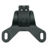 SKS Injex Lite Zoom Pump Black