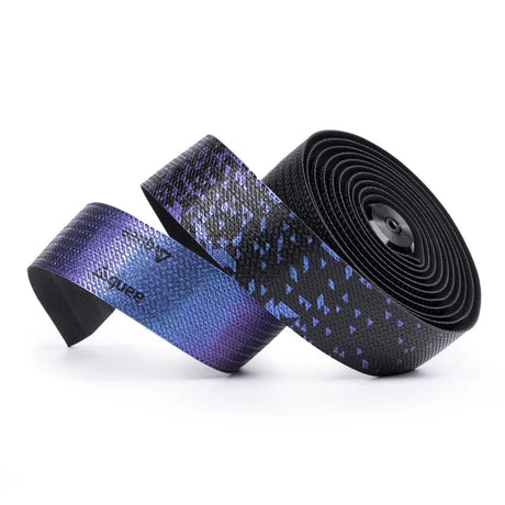 Guee SL Dual Pattern Bar Tape