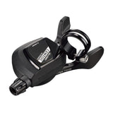 Shifter Microshift Centos Xpress+ 10 SL-R860 2x10 Pair (Shimano Tiagra 4700)