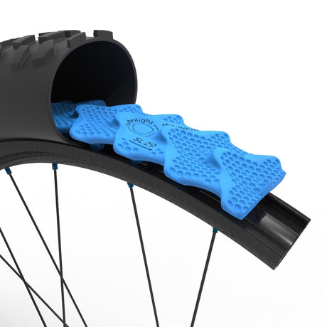 Tubolight Diamana SL 29/HD 29 Aggressive XC Downcountry Tyre Insert Pair