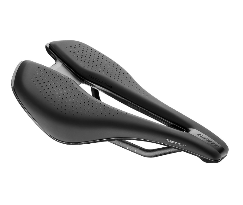 Giant Fleet SLR Saddle