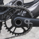 Orbea Occam H30 (2021)