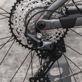 Orbea Occam H30 (2021)