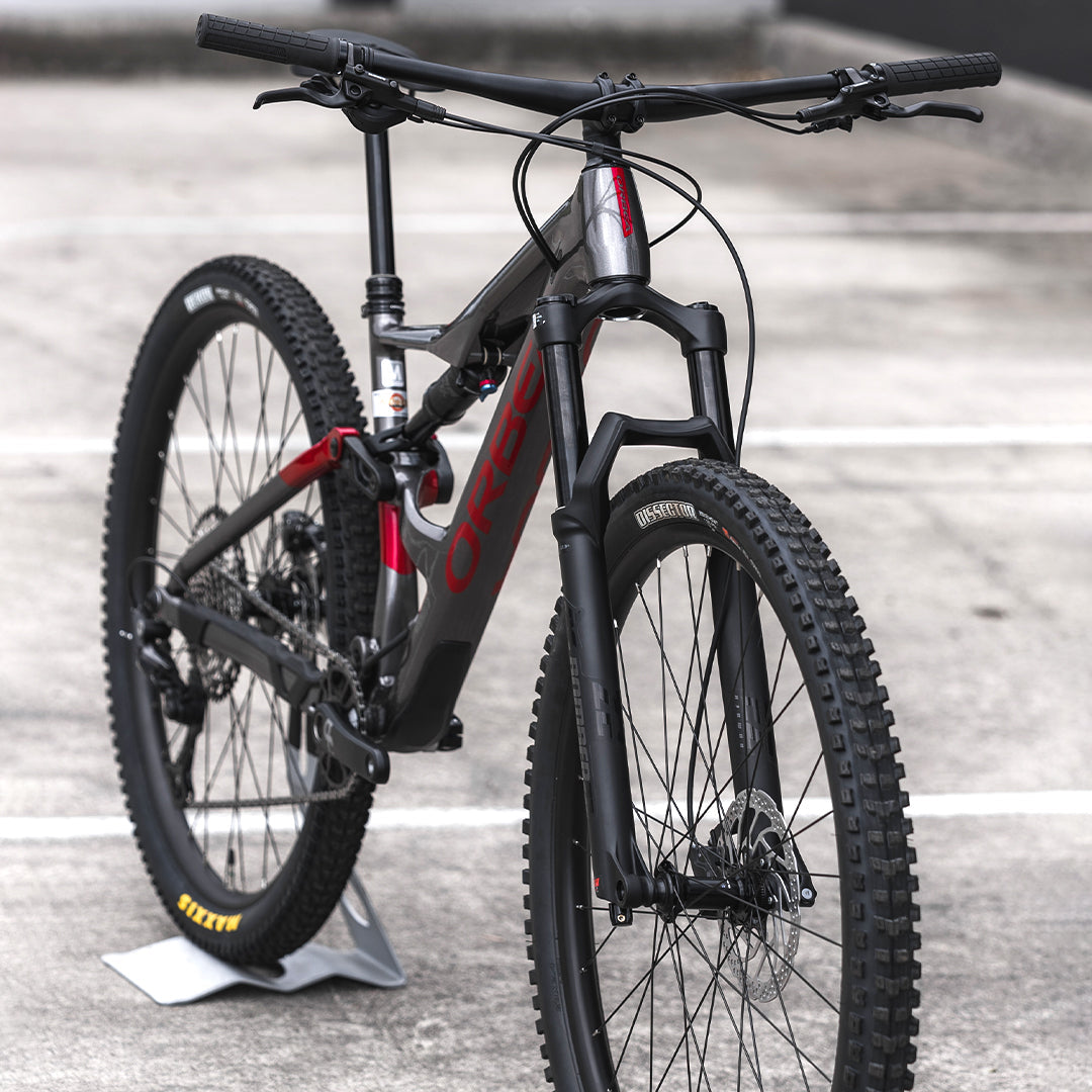 Orbea Occam H30 (2021)