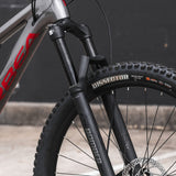 Orbea Occam H30 (2021)