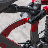 Orbea Occam H30 (2021)