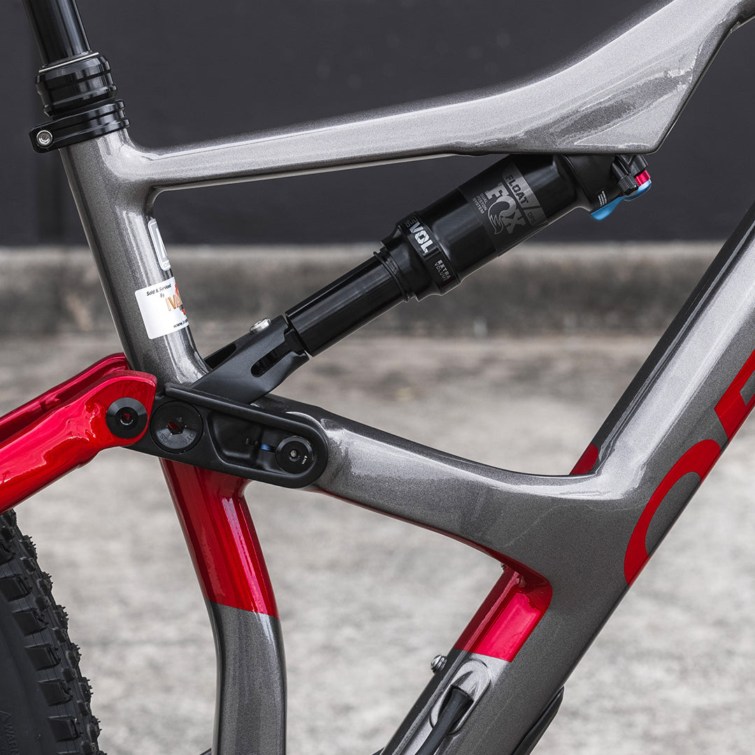 Orbea Occam H30 (2021)