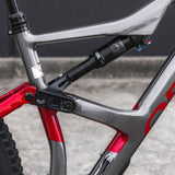 Orbea Occam H30 (2021)