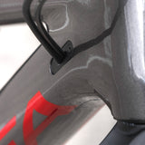 Orbea Occam H30 (2021)