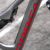 Orbea Occam H30 (2021)