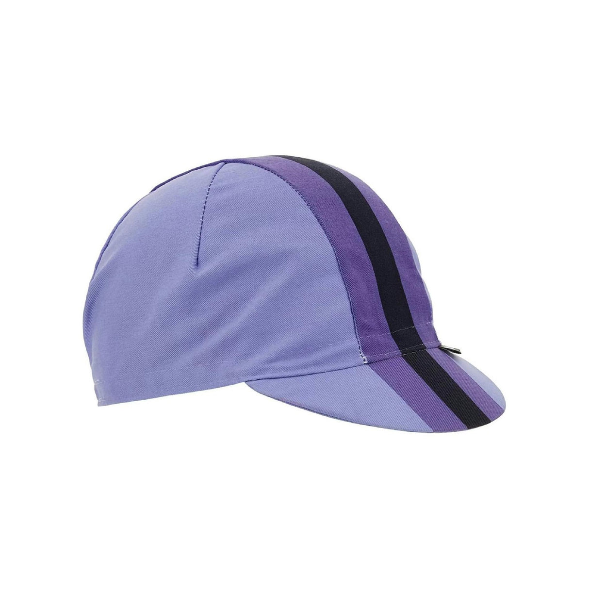 Santini Bengal Summer Cycling Cap