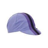 Santini Bengal Summer Cycling Cap