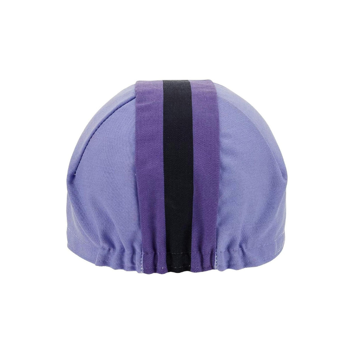 Santini Bengal Summer Cycling Cap